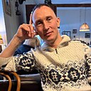 Знакомства: Иван, 45 лет, Радужный (Владимирская Область)