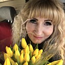 Знакомства: Ирина, 51 год, Тюмень