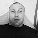 Знакомства: Стас, 33 года, Снежное