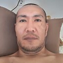 Знакомства: Rafa, 32 года, Астрахань
