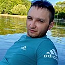 Знакомства: Ник, 39 лет, Вологда