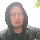 Знакомства: Серджо, 38 лет, Уральск
