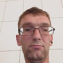 Знакомства: Серёга, 36 лет, Костанай