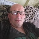 Знакомства: Серж, 48 лет, Кременчуг