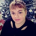 Знакомства: Елизавета, 24 года, Нижний Тагил