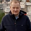 Знакомства: Алексей, 48 лет, Козьмодемьянск