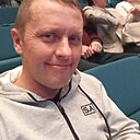 Знакомства: Юрий, 43 года, Краснотурьинск