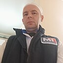 Знакомства: Слава, 42 года, Поставы