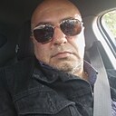 Знакомства: Жан, 54 года, Ростов-на-Дону