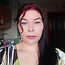 Знакомства: Любовь, 33 года, Иркутск