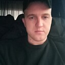 Знакомства: Адэй, 29 лет, Лида
