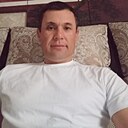 Знакомства: Абзал, 41 год, Наманган