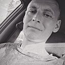 Знакомства: Кот, 43 года, Тюмень