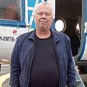 Знакомства: Александр, 61 год, Санкт-Петербург