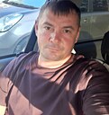 Знакомства: Денис, 36 лет, Новоалтайск