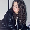 Знакомства: Вероника, 23 года, Усинск
