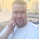 Знакомства: Василий, 35 лет, Чебоксары
