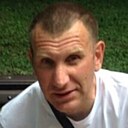 Знакомства: Дмитрий, 41 год, Невинномысск