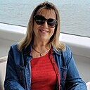 Знакомства: Марина, 63 года, Сокол