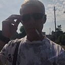Знакомства: Сергей, 47 лет, Новоалтайск