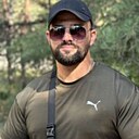 Знакомства: Андрей, 34 года, Днепр