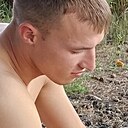 Знакомства: Aleksandr, 28 лет, Екатеринбург