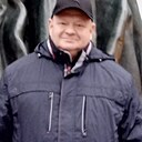 Знакомства: Александр, 53 года, Раменское