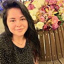 Знакомства: Анастасия, 30 лет, Донецк
