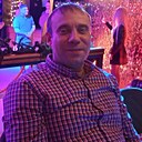 Знакомства: Роман, 42 года, Новосибирск