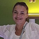 Знакомства: Ольга, 46 лет, Сочи