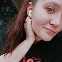 Знакомства: Света, 26 лет, Смоленск