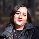 Знакомства: Алёна, 41 год, Чита