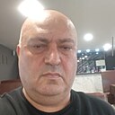 Знакомства: Анзур, 56 лет, Первоуральск