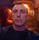 Знакомства: Євген, 48 лет, Днепр