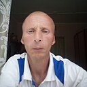 Знакомства: Вован, 43 года, Шарыпово