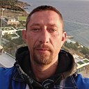 Знакомства: Денис, 37 лет, Гродно