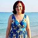 Знакомства: Светлана, 40 лет, Морозовск