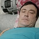 Знакомства: Сергей, 37 лет, Балашов
