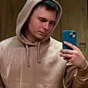 Знакомства: Антон, 32 года, Пугачев