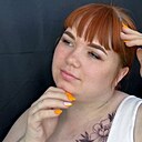 Знакомства: Виктория, 25 лет, Чунский