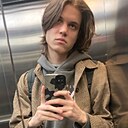 Знакомства: Алексей, 24 года, Краков