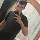 Знакомства: Рома Жуковкский, 18 лет, Жуков