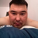 Знакомства: Бека, 25 лет, Туркестан