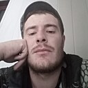 Знакомства: Дима, 28 лет, Абакан