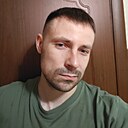 Знакомства: Фёдор, 32 года, Псков