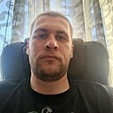 Знакомства: Viktor, 29 лет, Дзержинск
