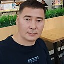 Знакомства: Владимир, 41 год, Петропавловск-Камчатский