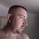 Знакомства: Евгений, 32 года, Новосибирск