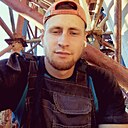 Знакомства: Yuriy, 23 года, Новошахтинск
