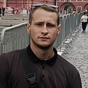 Знакомства: Yuriy, 23 года, Новошахтинск
